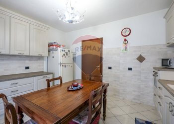 Villa a Schiera Via Cristoforo Colombo, Grassobbio - foto 6