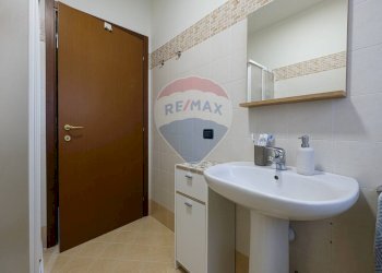 Villa a Schiera Via Cristoforo Colombo, Grassobbio - foto 13