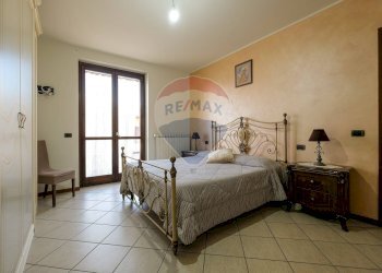 Villa a Schiera Via Cristoforo Colombo, Grassobbio - foto 15