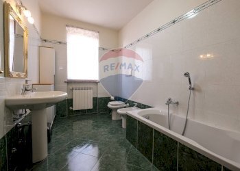 Villa a Schiera Via Cristoforo Colombo, Grassobbio - foto 18