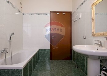 Villa a Schiera Via Cristoforo Colombo, Grassobbio - foto 19