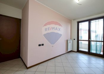 Villa a Schiera Via Cristoforo Colombo, Grassobbio - foto 21