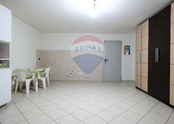 Villa a Schiera Via Cristoforo Colombo, Grassobbio - foto 26