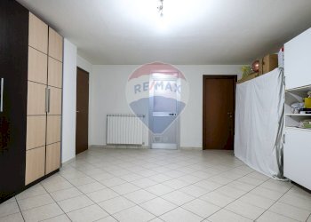 Villa a Schiera Via Cristoforo Colombo, Grassobbio - foto 27