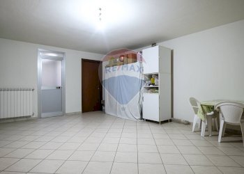 Villa a Schiera Via Cristoforo Colombo, Grassobbio - foto 28