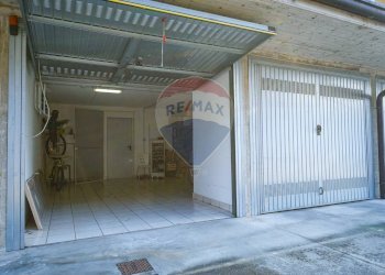 Villa a Schiera Via Cristoforo Colombo, Grassobbio - foto 30