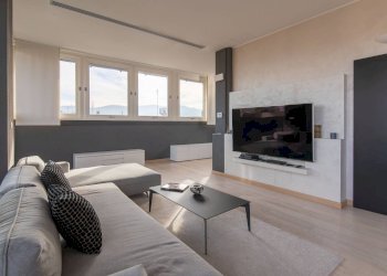 Attico Via Giuseppe Pomba, Torino (zona Centro) - foto 9