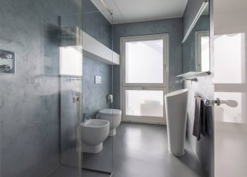 Attico Via Giuseppe Pomba, Torino (zona Centro) - foto 12