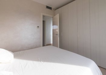 Attico Via Giuseppe Pomba, Torino (zona Centro) - foto 14