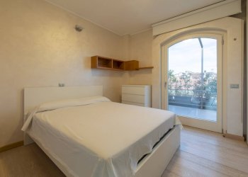 Attico Via Giuseppe Pomba, Torino (zona Centro) - foto 15