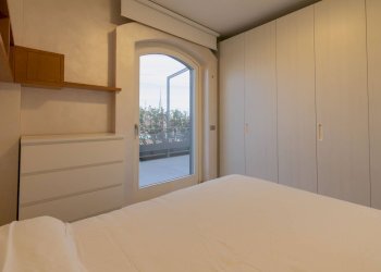 Attico Via Giuseppe Pomba, Torino (zona Centro) - foto 16