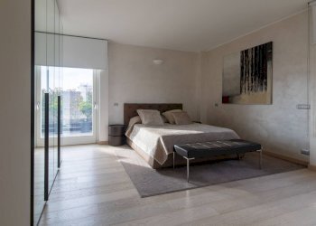 Attico Via Giuseppe Pomba, Torino (zona Centro) - foto 20