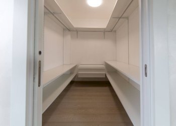 Attico Via Giuseppe Pomba, Torino (zona Centro) - foto 21