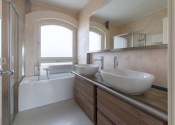 Attico Via Giuseppe Pomba, Torino (zona Centro) - foto 22