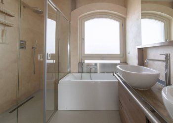 Attico Via Giuseppe Pomba, Torino (zona Centro) - foto 23