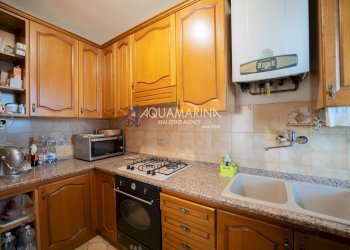 Quadrilocale Bordighera - foto 6