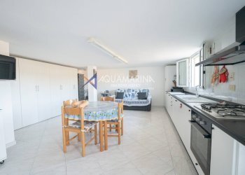 Quadrilocale Bordighera - foto 11