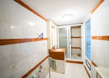 Quadrilocale Bordighera - foto 14