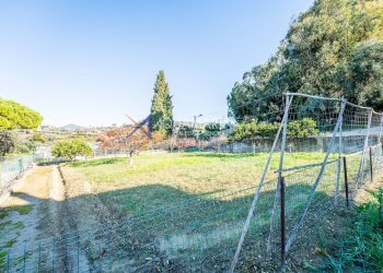 Quadrilocale Bordighera - foto 15