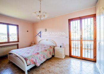 Quadrilocale Bordighera - foto 20