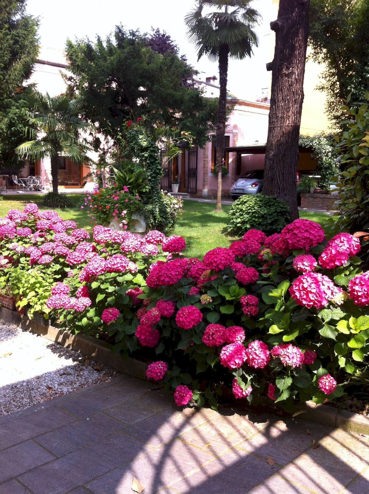 Appartamento Padova (zona Centro Storico) - foto 3
