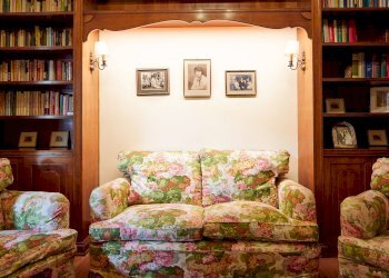 Appartamento Padova (zona Centro Storico) - foto 11