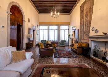 Appartamento Padova (zona Centro Storico) - foto 2