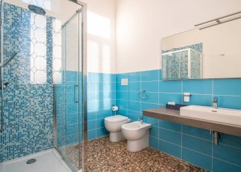 Appartamento Padova (zona Centro Storico) - foto 12