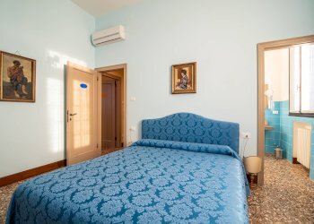 Appartamento Padova (zona Centro Storico) - foto 13