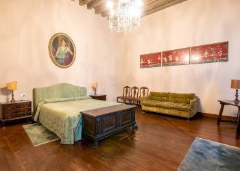 Appartamento Padova (zona Centro Storico) - foto 14