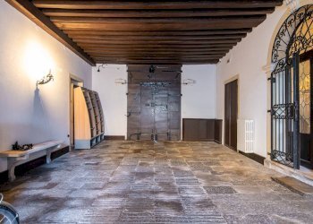 Appartamento Padova (zona Centro Storico) - foto 16