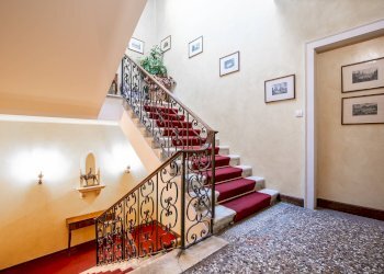 Appartamento Padova (zona Centro Storico) - foto 17