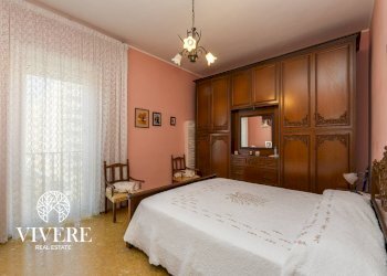 Trilocale Viale Vicopisano, Roma (zona Magliana) - foto 12