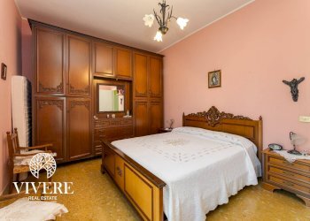 Trilocale Viale Vicopisano, Roma (zona Magliana) - foto 13