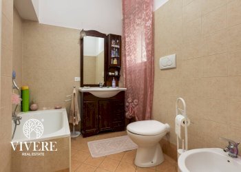 Trilocale Viale Vicopisano, Roma (zona Magliana) - foto 17