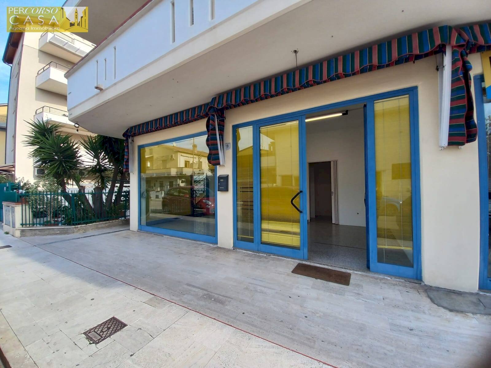 Other VIA VENEZIA, Tortoreto - photo 1