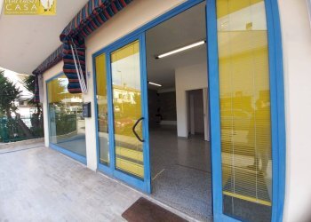 Altro VIA VENEZIA, Tortoreto - foto 2