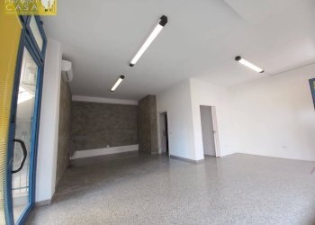 Altro VIA VENEZIA, Tortoreto - foto 3