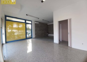 Altro VIA VENEZIA, Tortoreto - foto 5