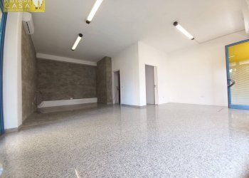 Altro VIA VENEZIA, Tortoreto - foto 6