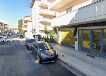 Altro VIA VENEZIA, Tortoreto - foto 8