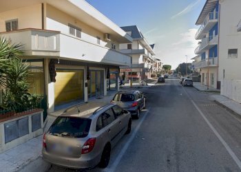 Altro VIA VENEZIA, Tortoreto - foto 9