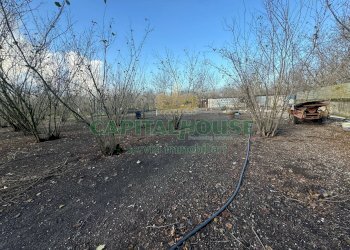 Terreno agricolo Saviano - foto 3