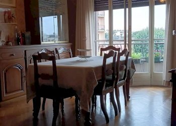 Quadrilocale Luigi Cadorna, Busto Arsizio - foto 1