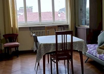 Quadrilocale Luigi Cadorna, Busto Arsizio - foto 2