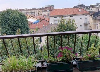 Quadrilocale Luigi Cadorna, Busto Arsizio - foto 3