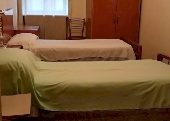 Quadrilocale Luigi Cadorna, Busto Arsizio - foto 4