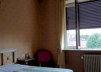 Quadrilocale Luigi Cadorna, Busto Arsizio - foto 6