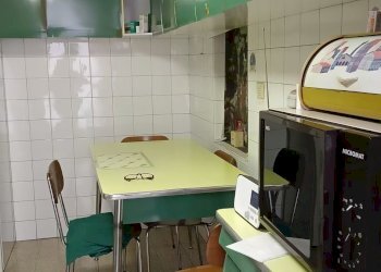 Quadrilocale Luigi Cadorna, Busto Arsizio - foto 9