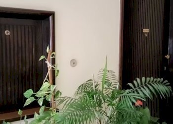 Quadrilocale Luigi Cadorna, Busto Arsizio - foto 10